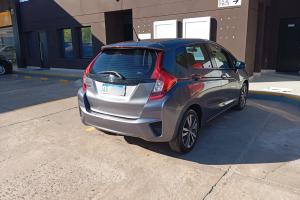 Automotores Sin datos  Automotores